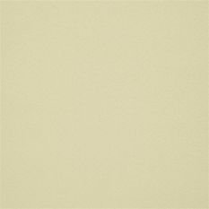 Farran Putty Fabric by Designers Guild 