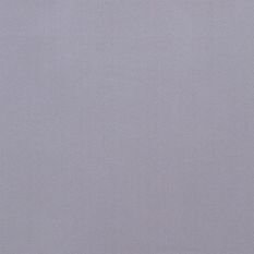 Farran Quartz Fabric by Designers Guild 