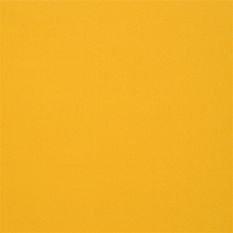 Farran Saffron Fabric by Designers Guild 