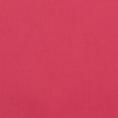 Farran Scarlet Fabric by Designers Guild 