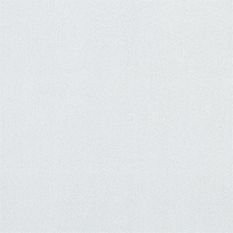 Farran Snow Fabric by Designers Guild 
