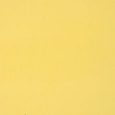 Farran Straw Fabric by Designers Guild 