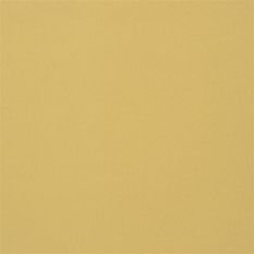 Farran Vanilla Fabric by Designers Guild 