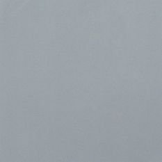 Farran Zinc Fabric by Designers Guild 