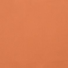 Farran Zinnia Fabric by Designers Guild 