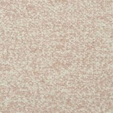 Fontenoy Cameo Fabric by Designers Guild 