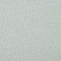 Fontenoy Chalk Fabric by Designers Guild 