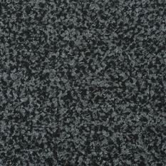 Fontenoy Charcoal Fabric by Designers Guild 