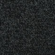 Fontenoy Espresso Fabric by Designers Guild 