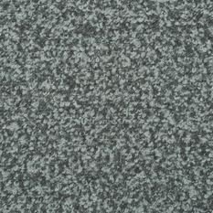 Fontenoy Graphite Fabric by Designers Guild 