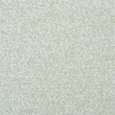 Fontenoy Natural Fabric by Designers Guild 