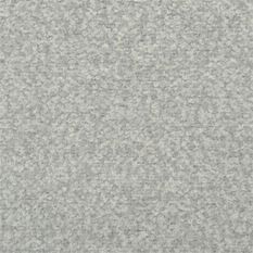 Fontenoy Zinc Fabric by Designers Guild 
