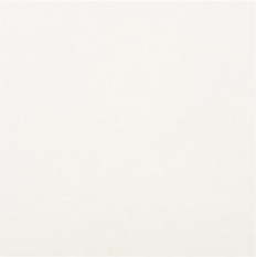 Garonne Alabaster Fabric by Designers Guild 