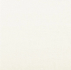 Garonne Chalk Fabric by Designers Guild 