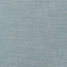 Garonne Chambray Fabric by Designers Guild 