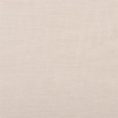 Garonne Cream Fabric by Designers Guild 