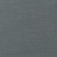Garonne Denim Fabric by Designers Guild 