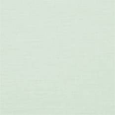 Garonne Duck Egg Fabric by Designers Guild 