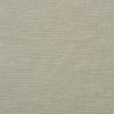 Garonne Eau de Nil Fabric by Designers Guild 