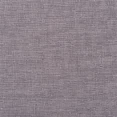 Garonne Graphite Fabric by Designers Guild 