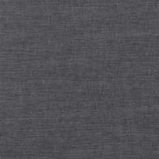Garonne Indigo Fabric by Designers Guild 