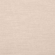 Garonne Linen Fabric by Designers Guild 