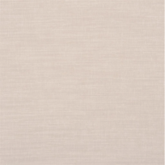 Garonne Oyster Fabric by Designers Guild 