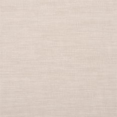 Garonne Parchment Fabric by Designers Guild 