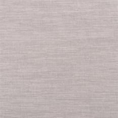Garonne Pebble Fabric by Designers Guild 