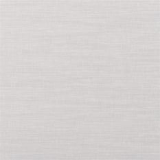 Garonne Silver Fabric by Designers Guild 