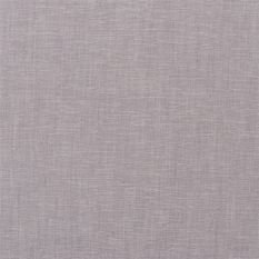 Garonne Smoke Fabric by Designers Guild 