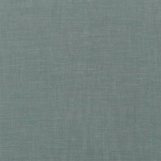 Garonne Teal Fabric by Designers Guild 