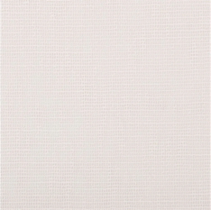 Glanmore Chalk Fabric by Designers Guild 