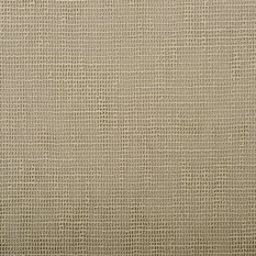 Glanmore Natural Fabric by Designers Guild 