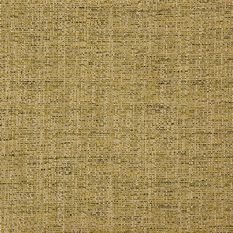 Grasmere Acacia Fabric by Designers Guild 