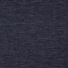 Grasmere Amethyst Fabric by Designers Guild 