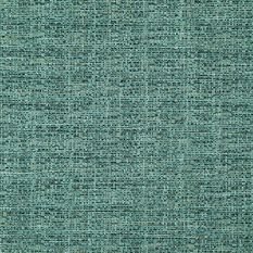 Grasmere Aqua Fabric by Designers Guild 