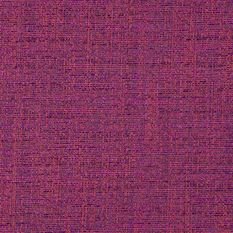 Grasmere Berry Fabric by Designers Guild 
