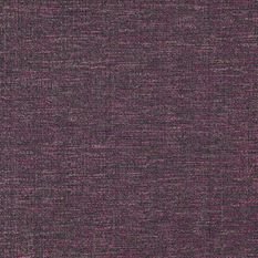 Grasmere Cassis Fabric by Designers Guild 