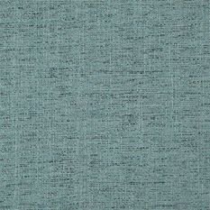 Grasmere Celadon Fabric by Designers Guild 