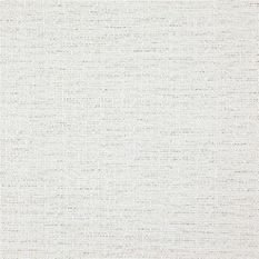 Grasmere Chalk Fabric by Designers Guild 
