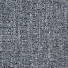 Grasmere Cobalt Fabric by Designers Guild 