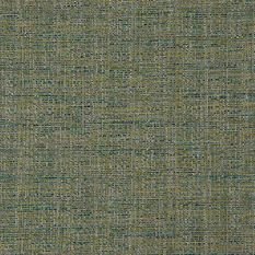Grasmere Cypress Fabric by Designers Guild 