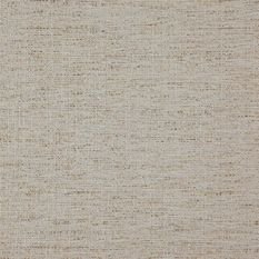 Grasmere Dune Fabric by Designers Guild 