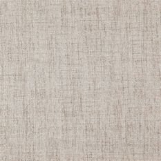 Grasmere Flax Fabric by Designers Guild 