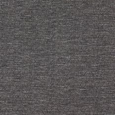 Grasmere Granite Fabric by Designers Guild 