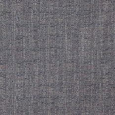 Grasmere Heather Fabric by Designers Guild 