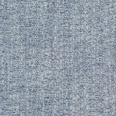 Grasmere Ink Fabric by Designers Guild 