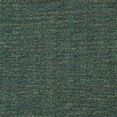 Grasmere Kingfisher Fabric by Designers Guild 