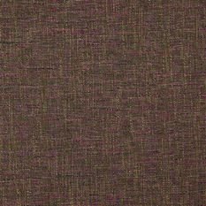 Grasmere Magenta Fabric by Designers Guild 